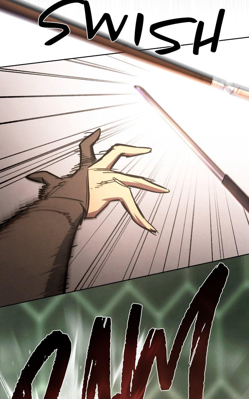 Chapter 40 - Image 30
