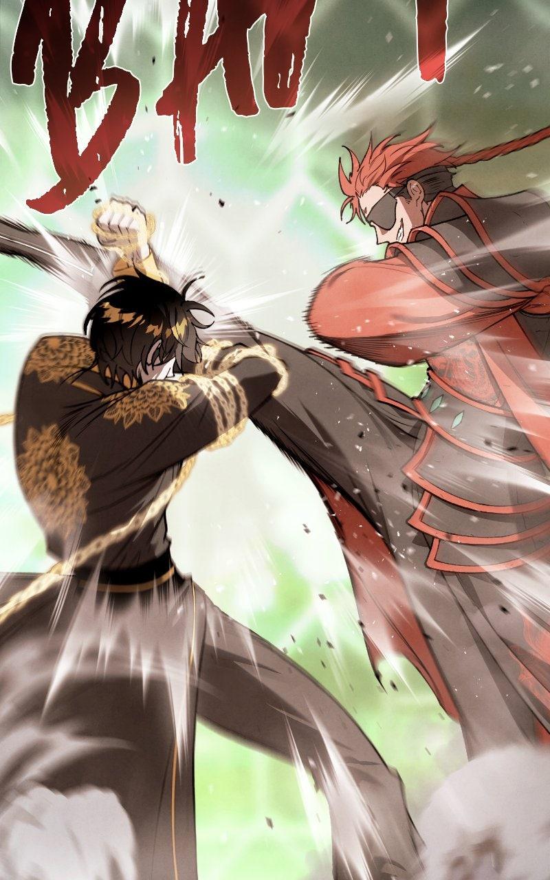 Chapter 40 - Image 31