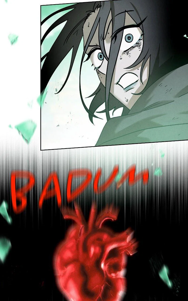 Chapter 40 - Image 58