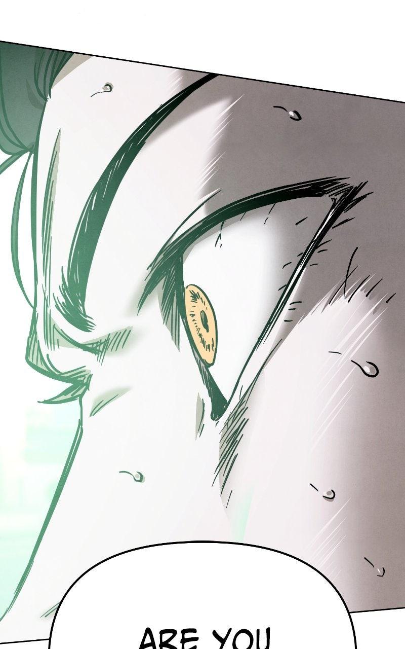 Chapter 40 - Image 62