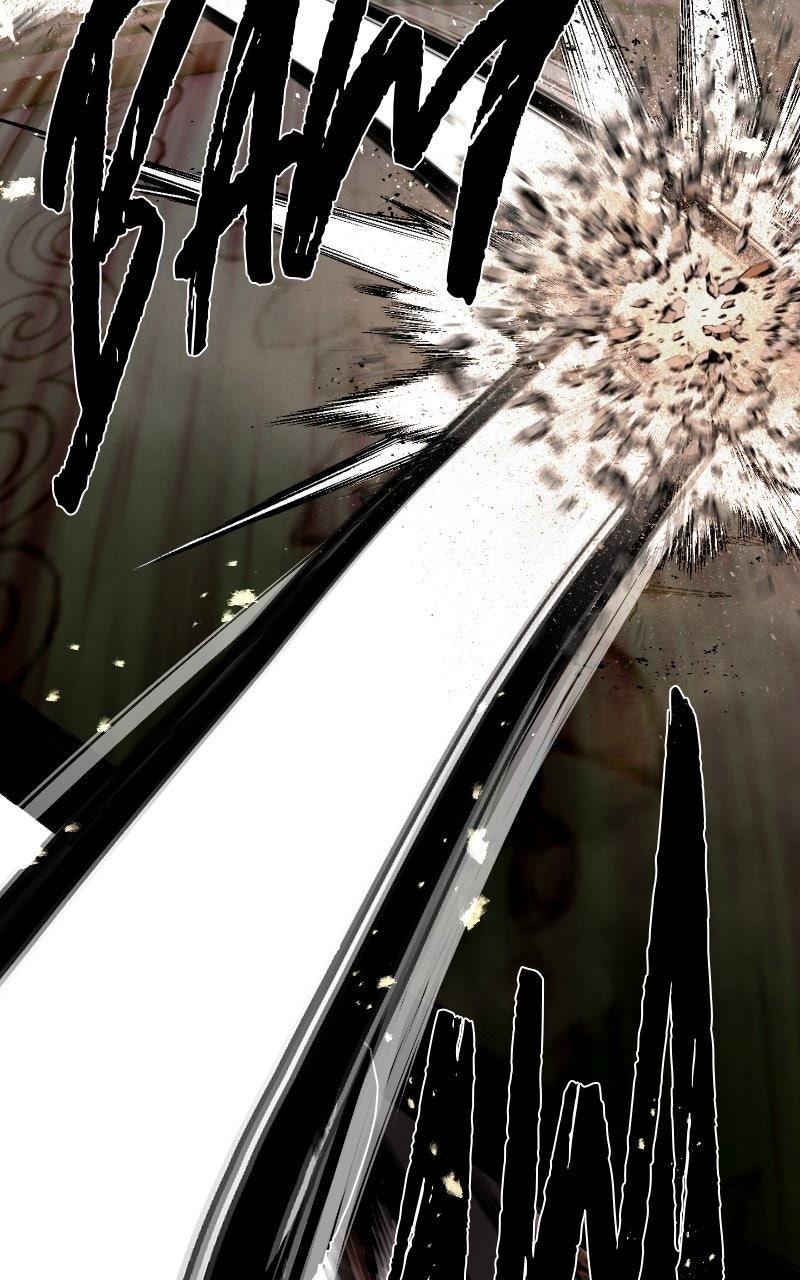 Chapter 40 - Image 66