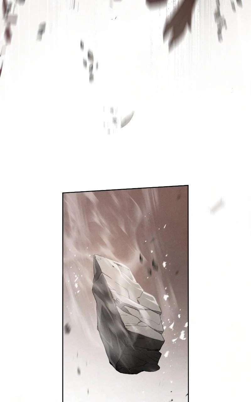Chapter 40 - Image 74