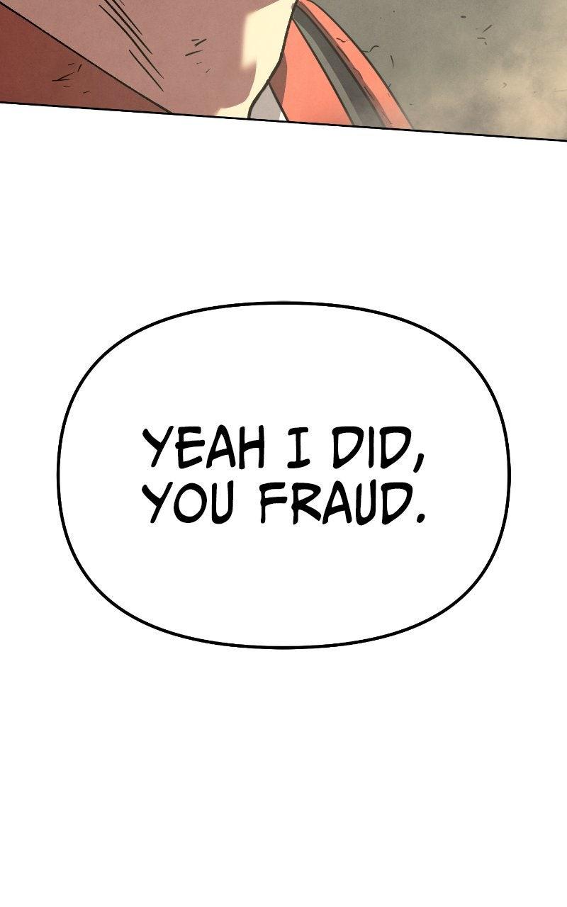 Chapter 40 - Image 82