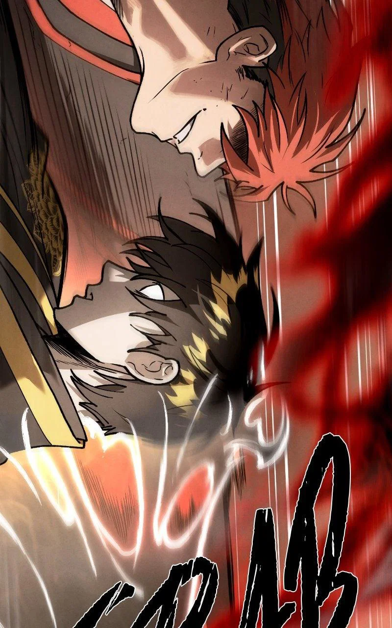 Chapter 41 - Image 12