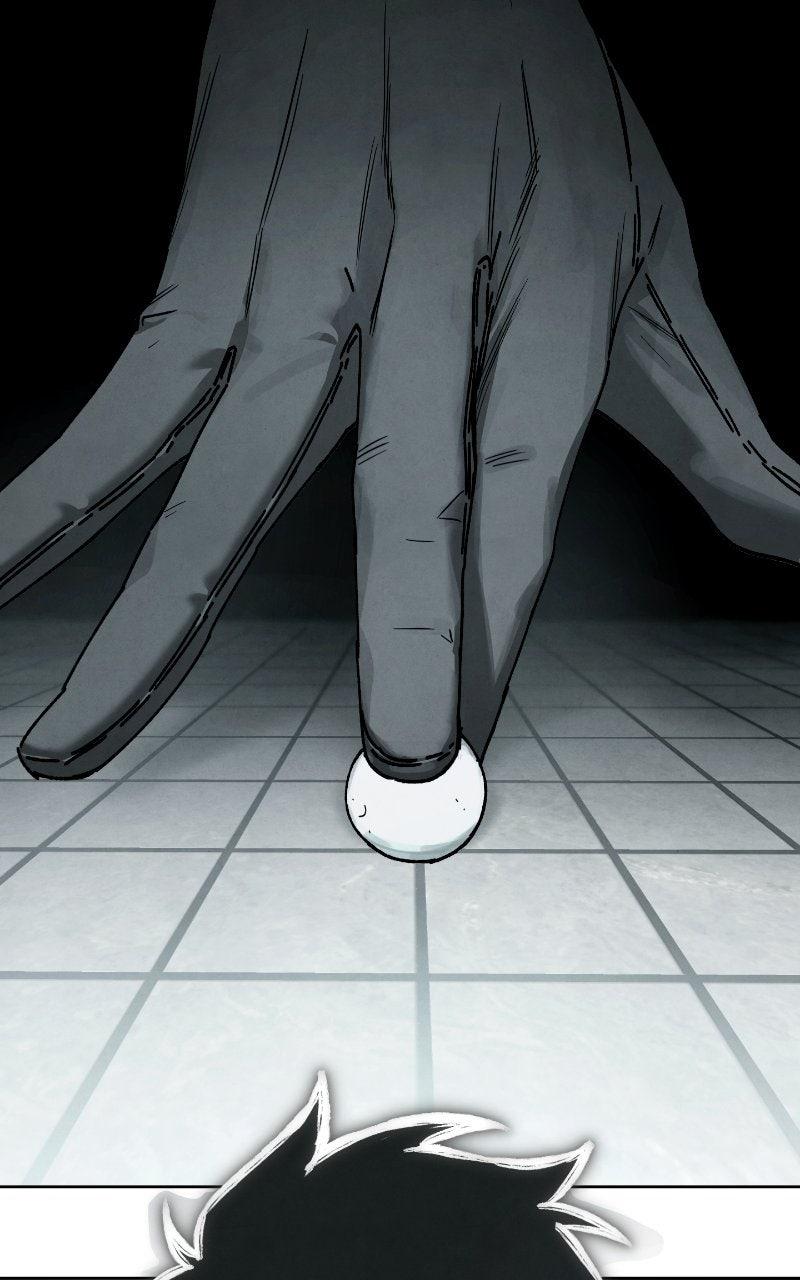 Chapter 41 - Image 27