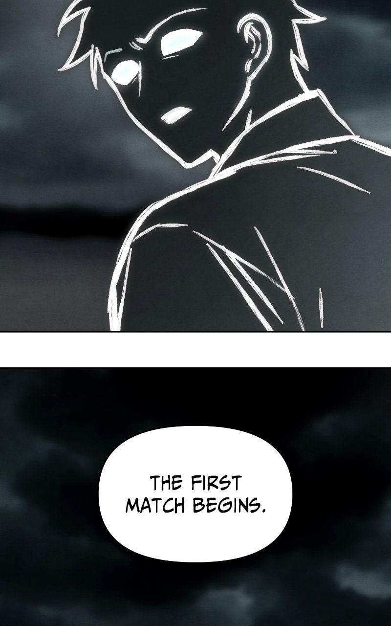 Chapter 41 - Image 28