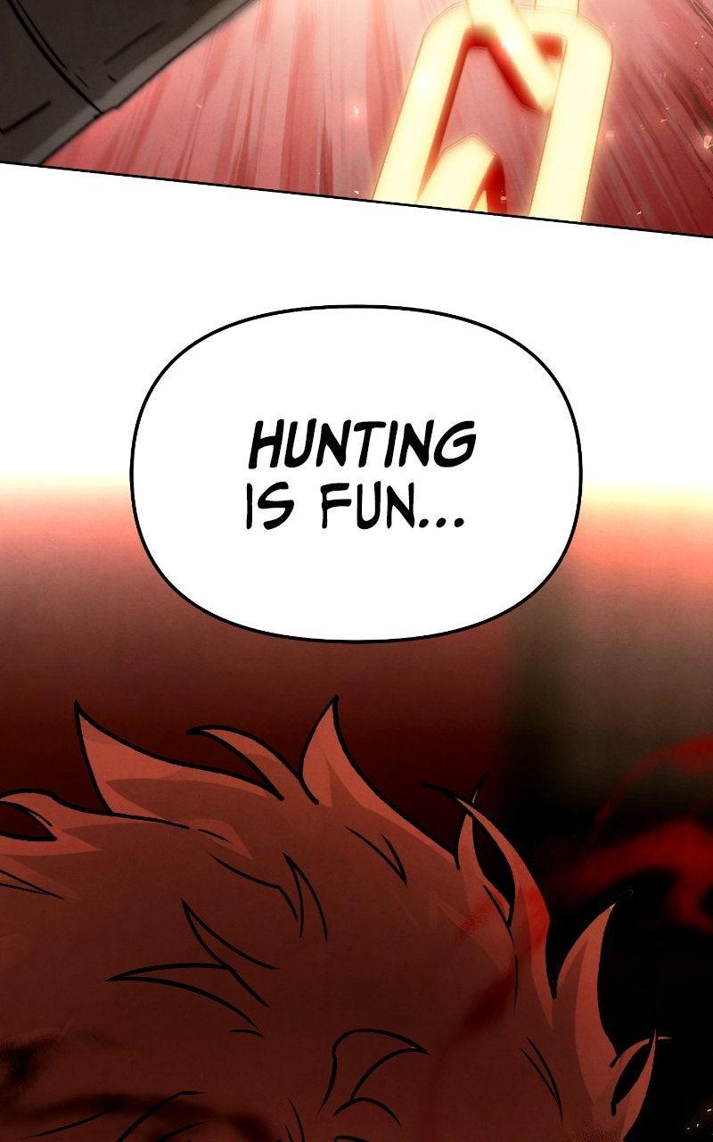 Chapter 41 - Image 3