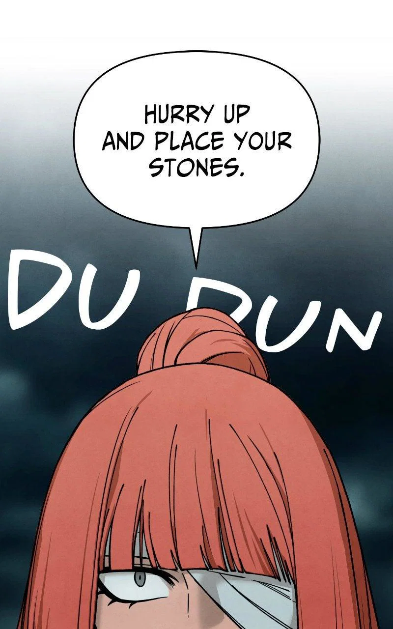 Chapter 41 - Image 30