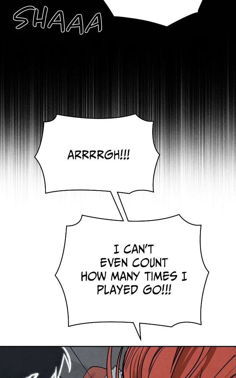 Chapter 41 - Image 37