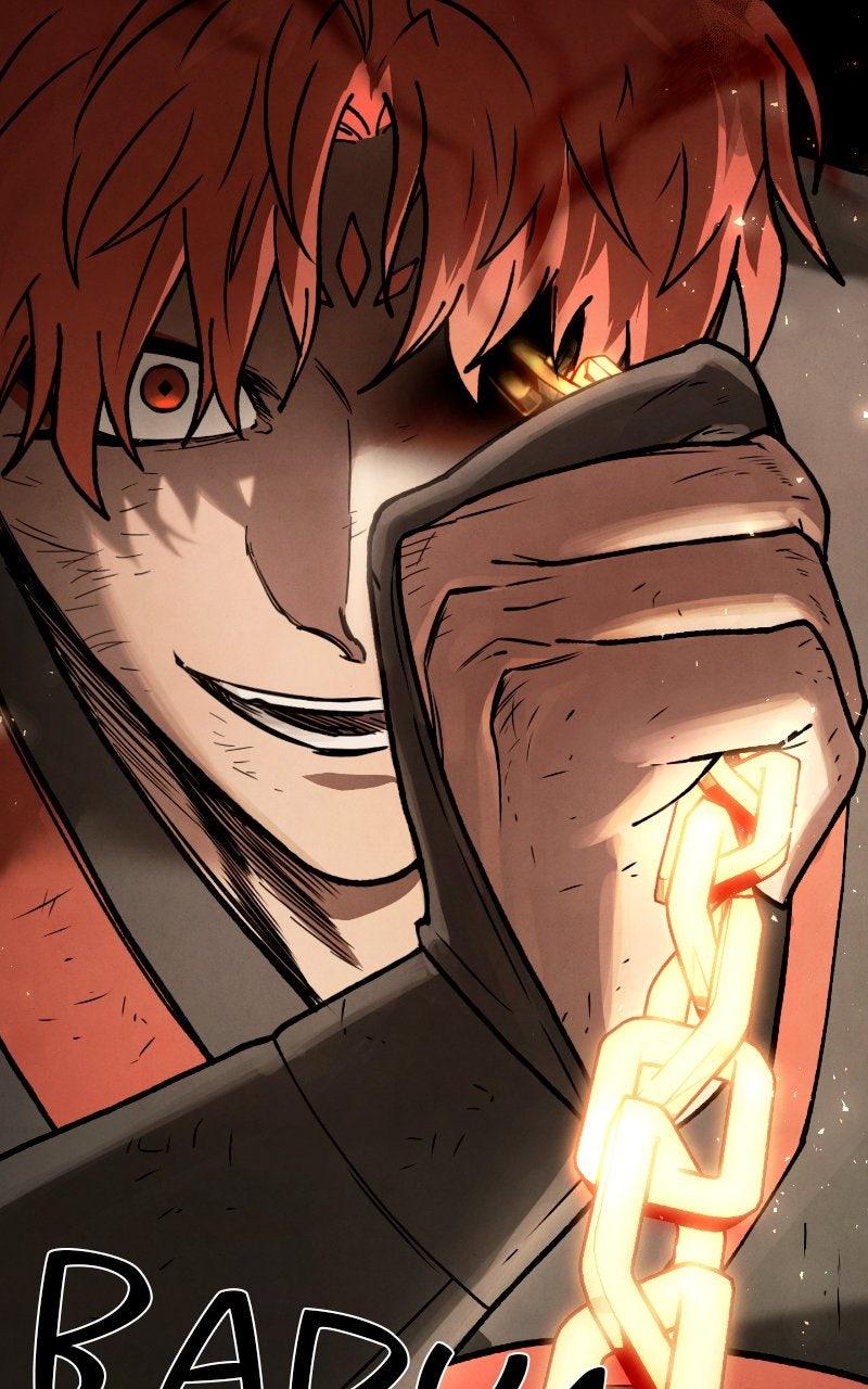 Chapter 41 - Image 4