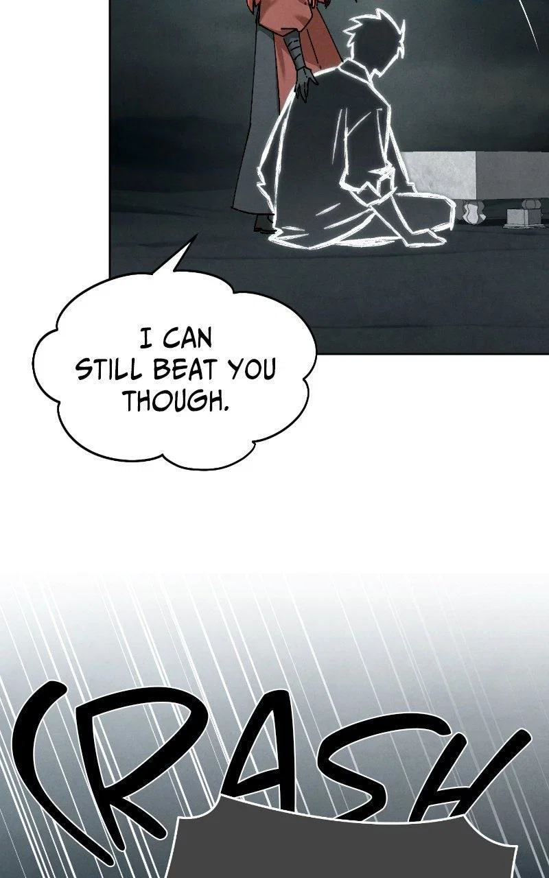 Chapter 41 - Image 41