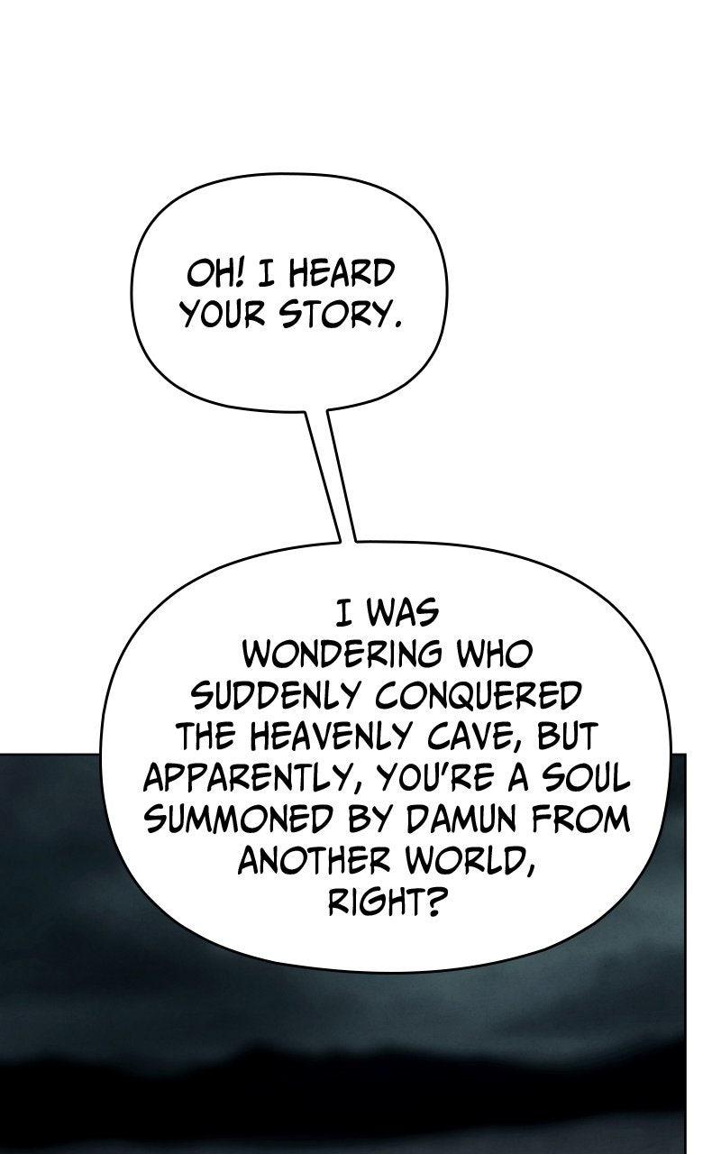 Chapter 41 - Image 49