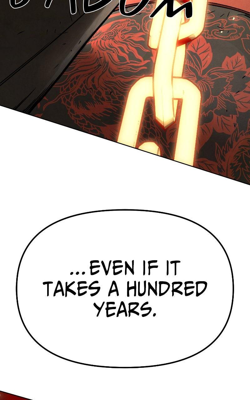 Chapter 41 - Image 5