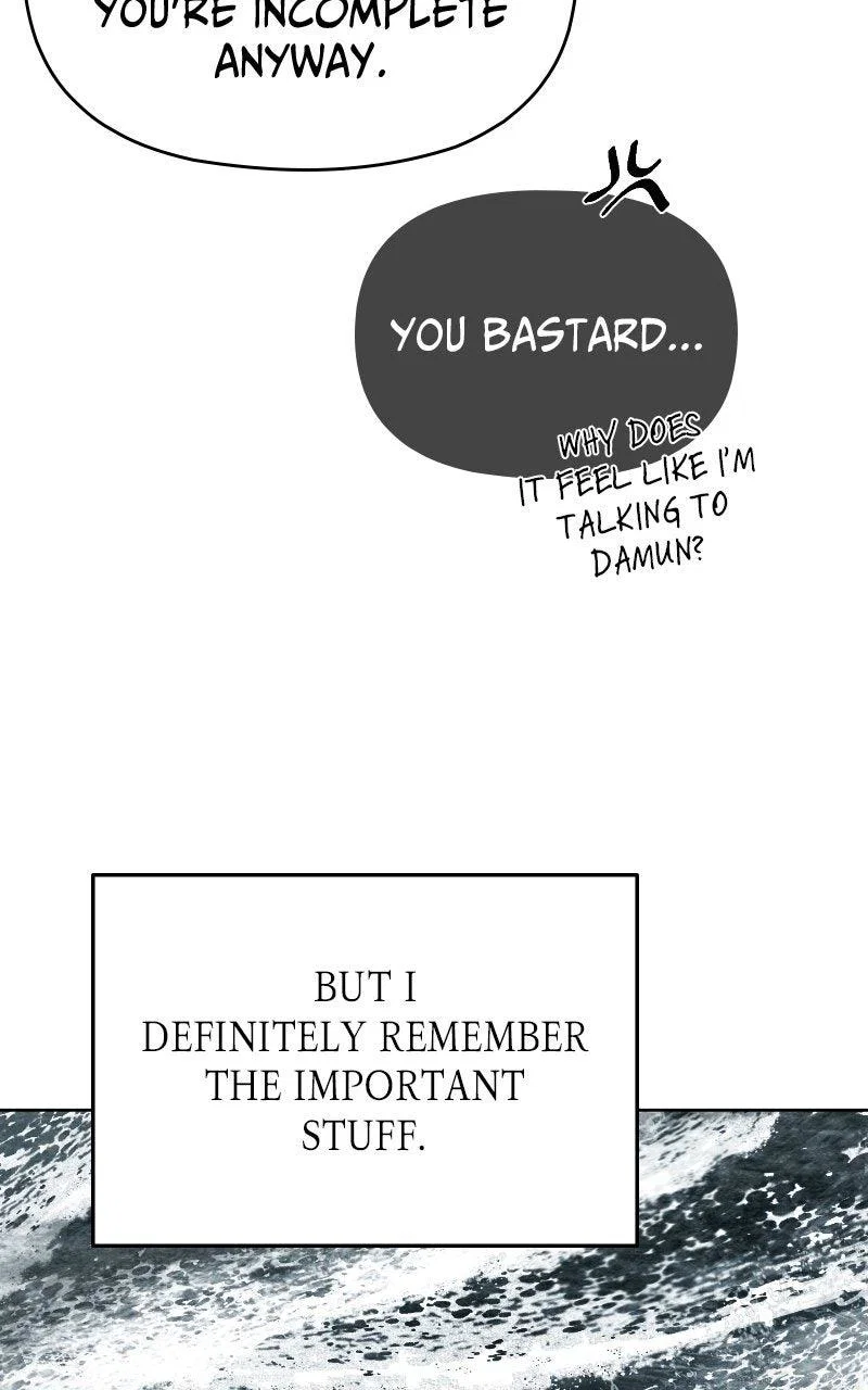 Chapter 41 - Image 57