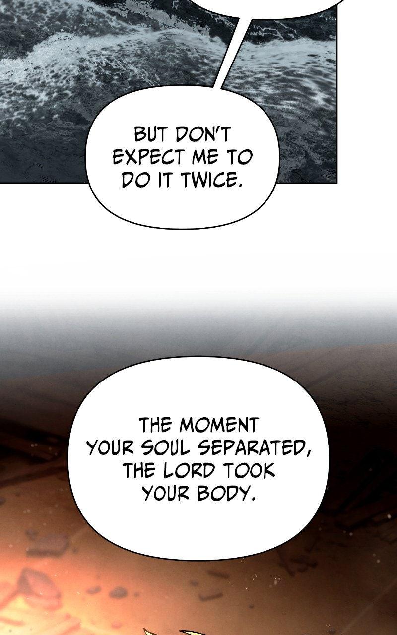 Chapter 41 - Image 65