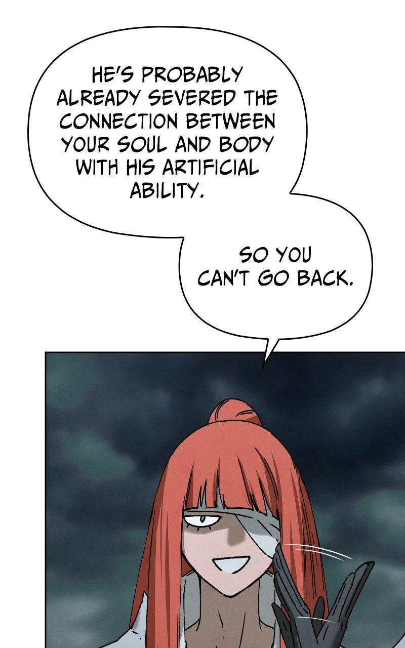 Chapter 41 - Image 67
