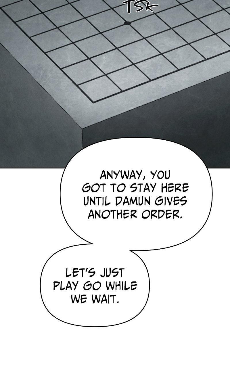 Chapter 41 - Image 69