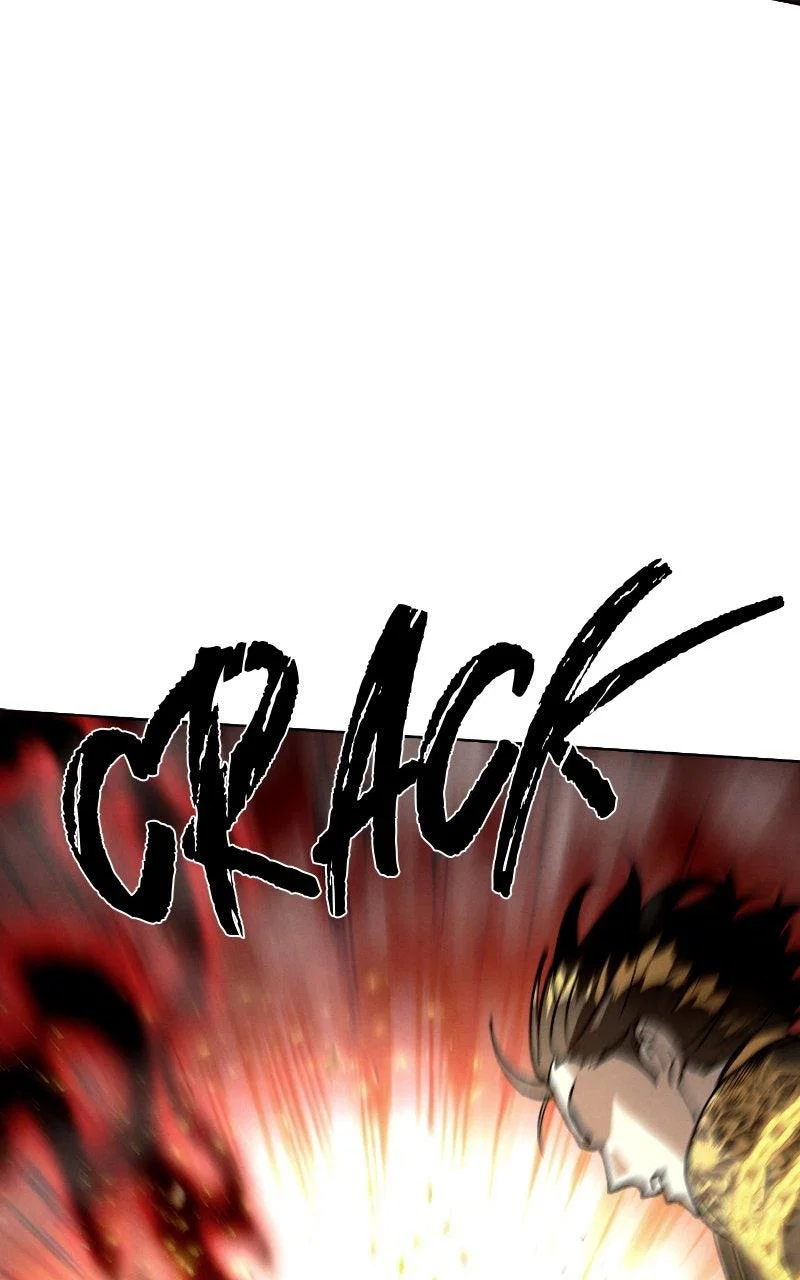 Chapter 41 - Image 7
