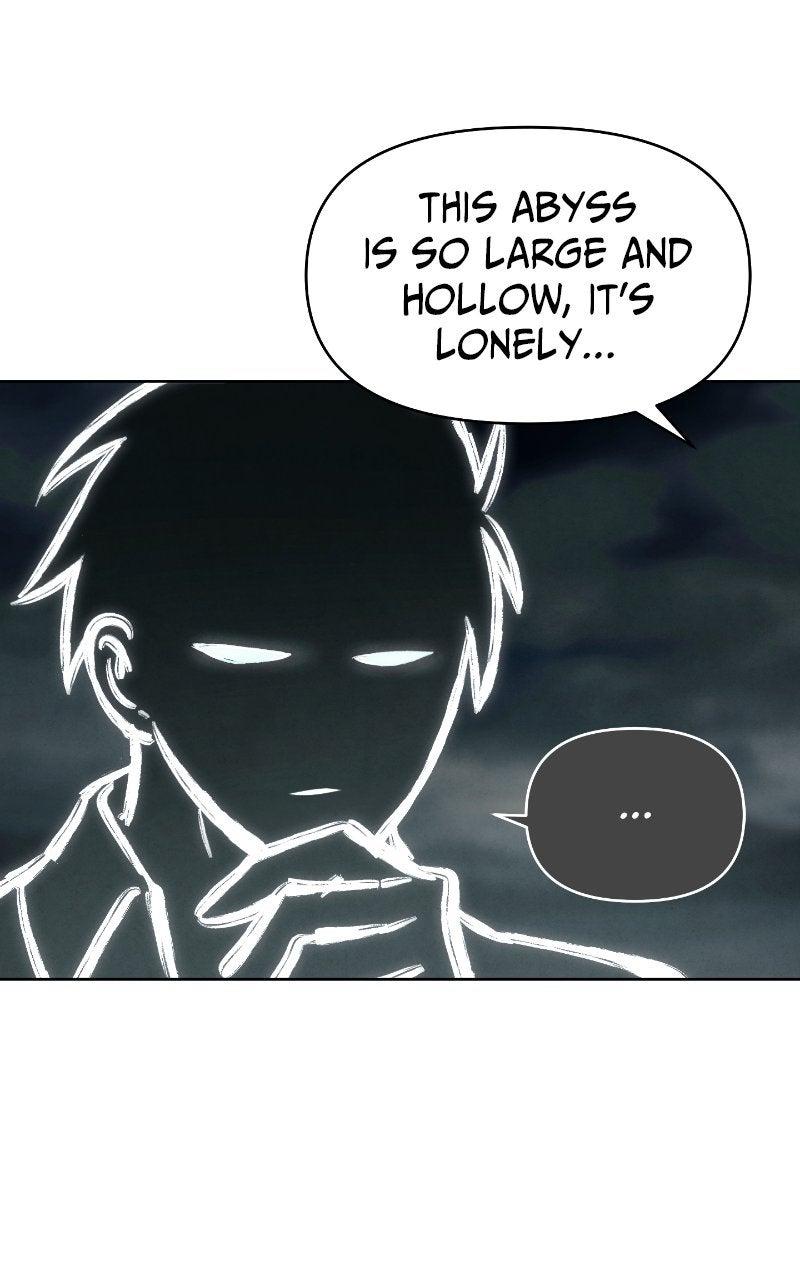 Chapter 41 - Image 70