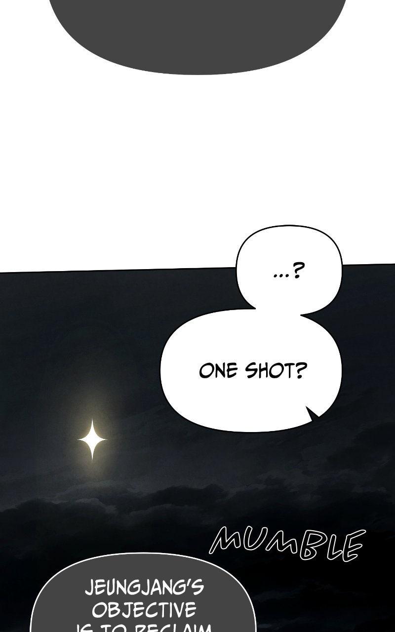 Chapter 41 - Image 81