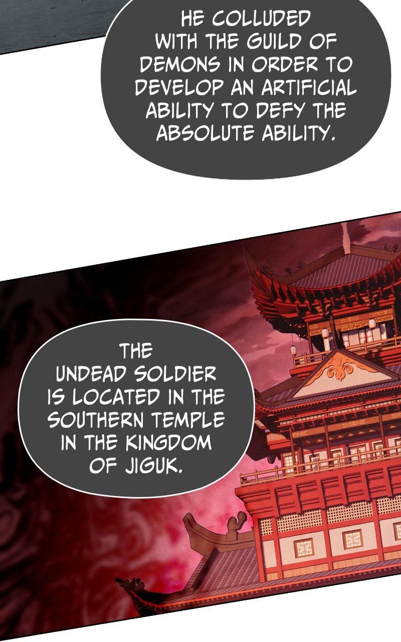 Chapter 41 - Image 83