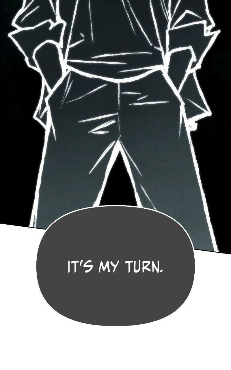 Chapter 41 - Image 86
