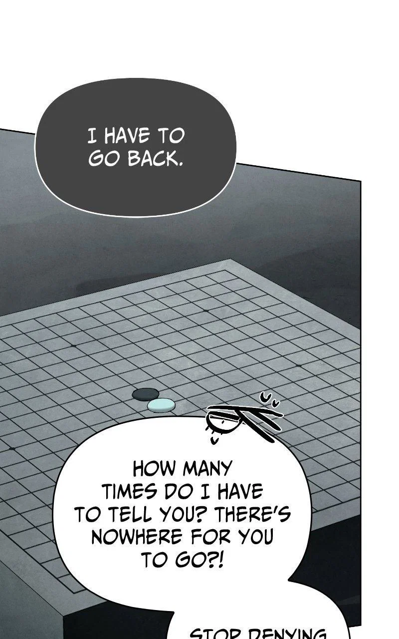 Chapter 41 - Image 87