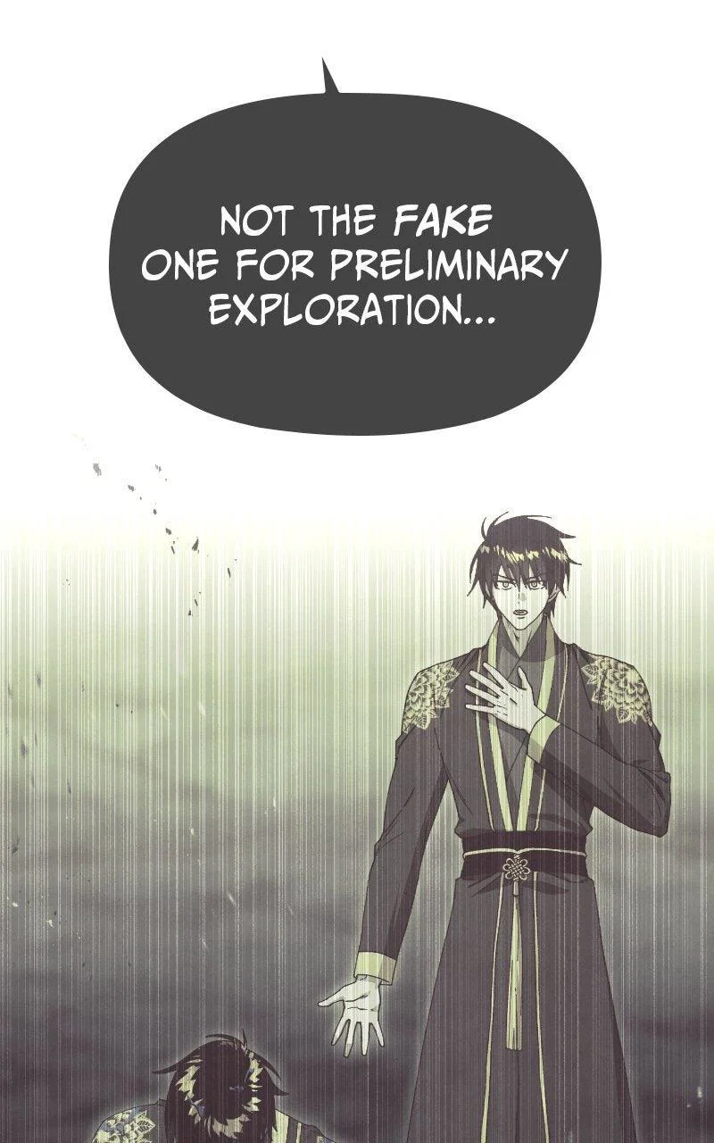 Chapter 41 - Image 89