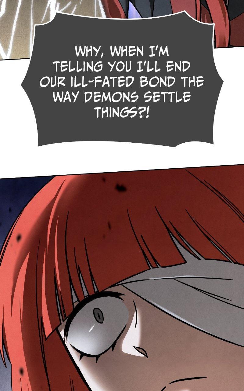 Chapter 42 - Image 100