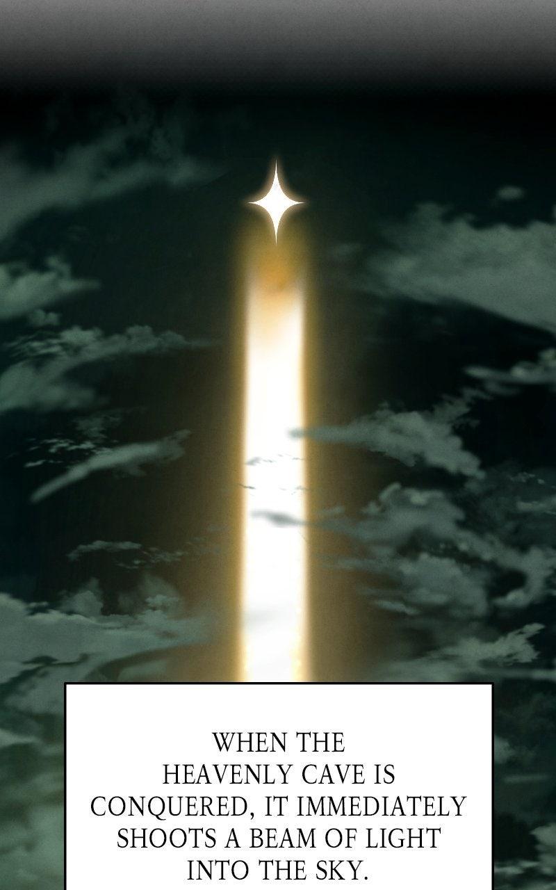 Chapter 42 - Image 12