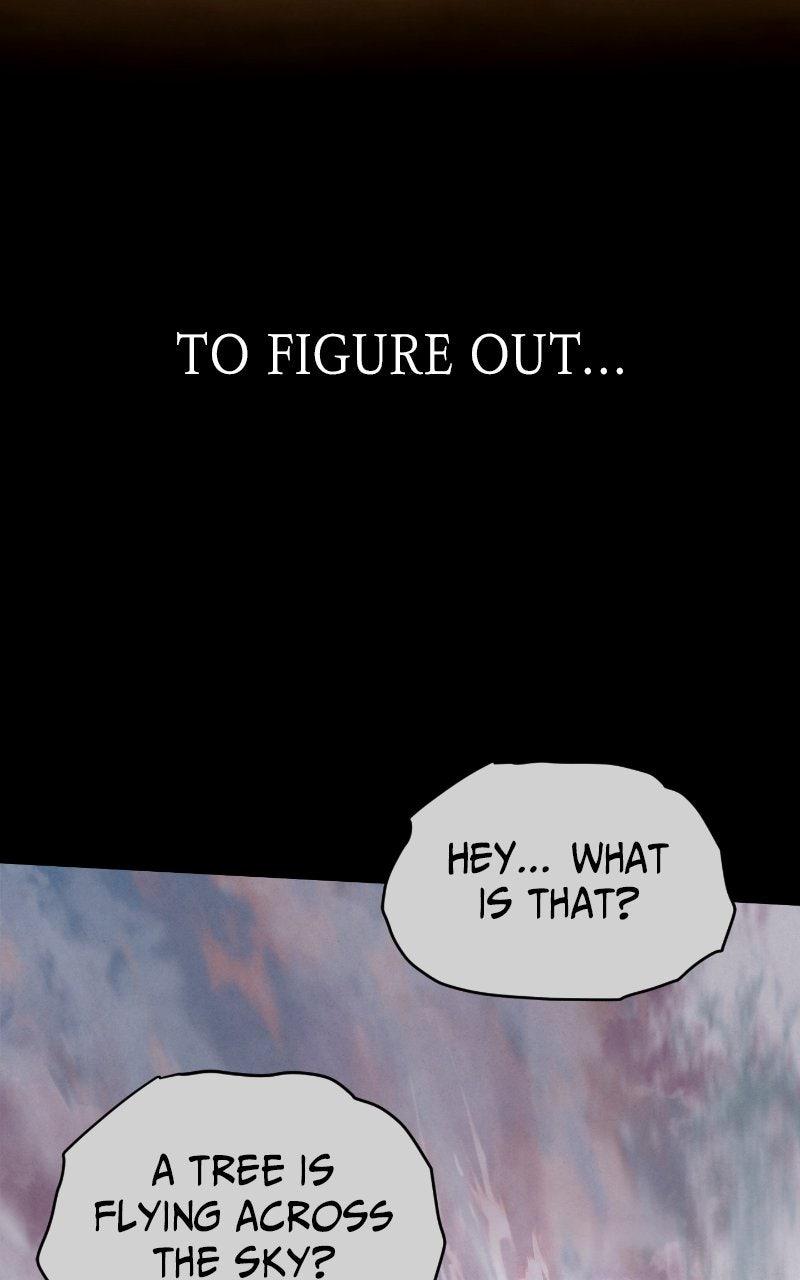 Chapter 42 - Image 18