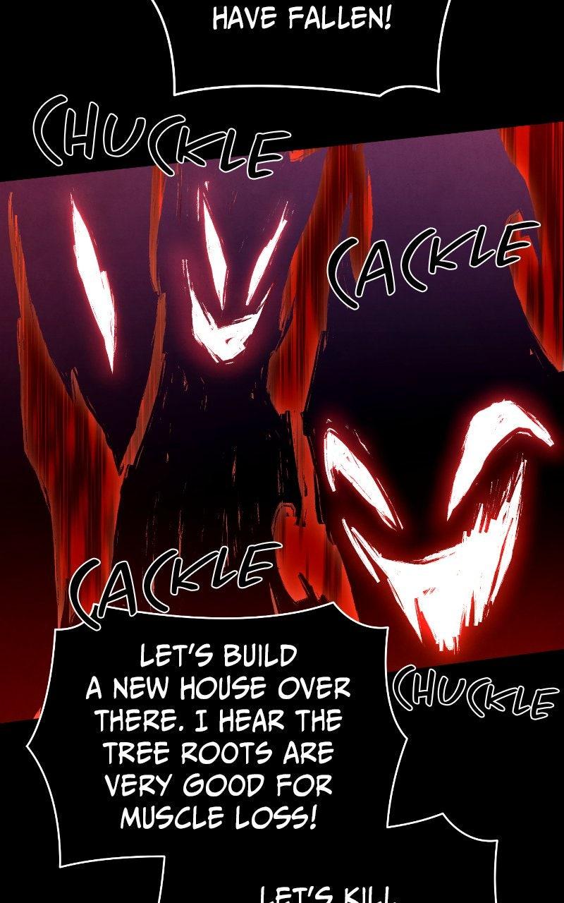 Chapter 42 - Image 26