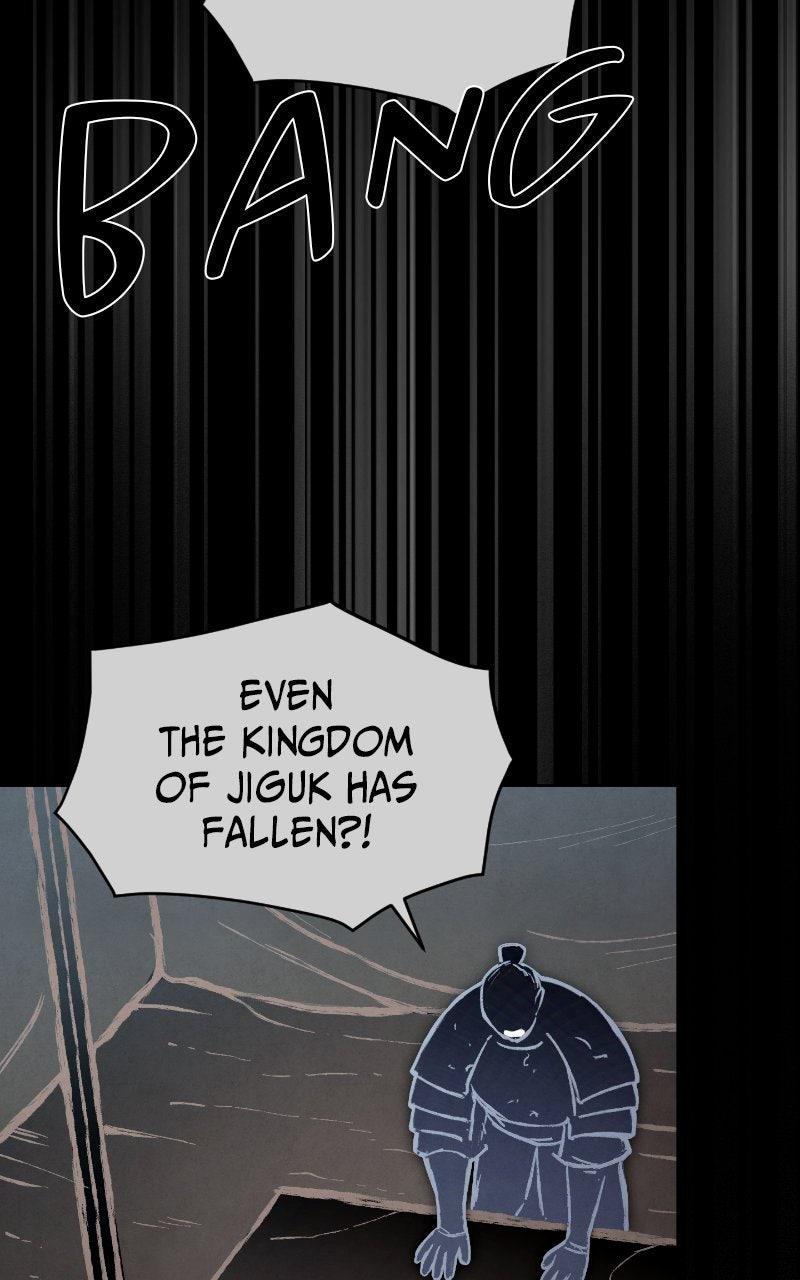 Chapter 42 - Image 28