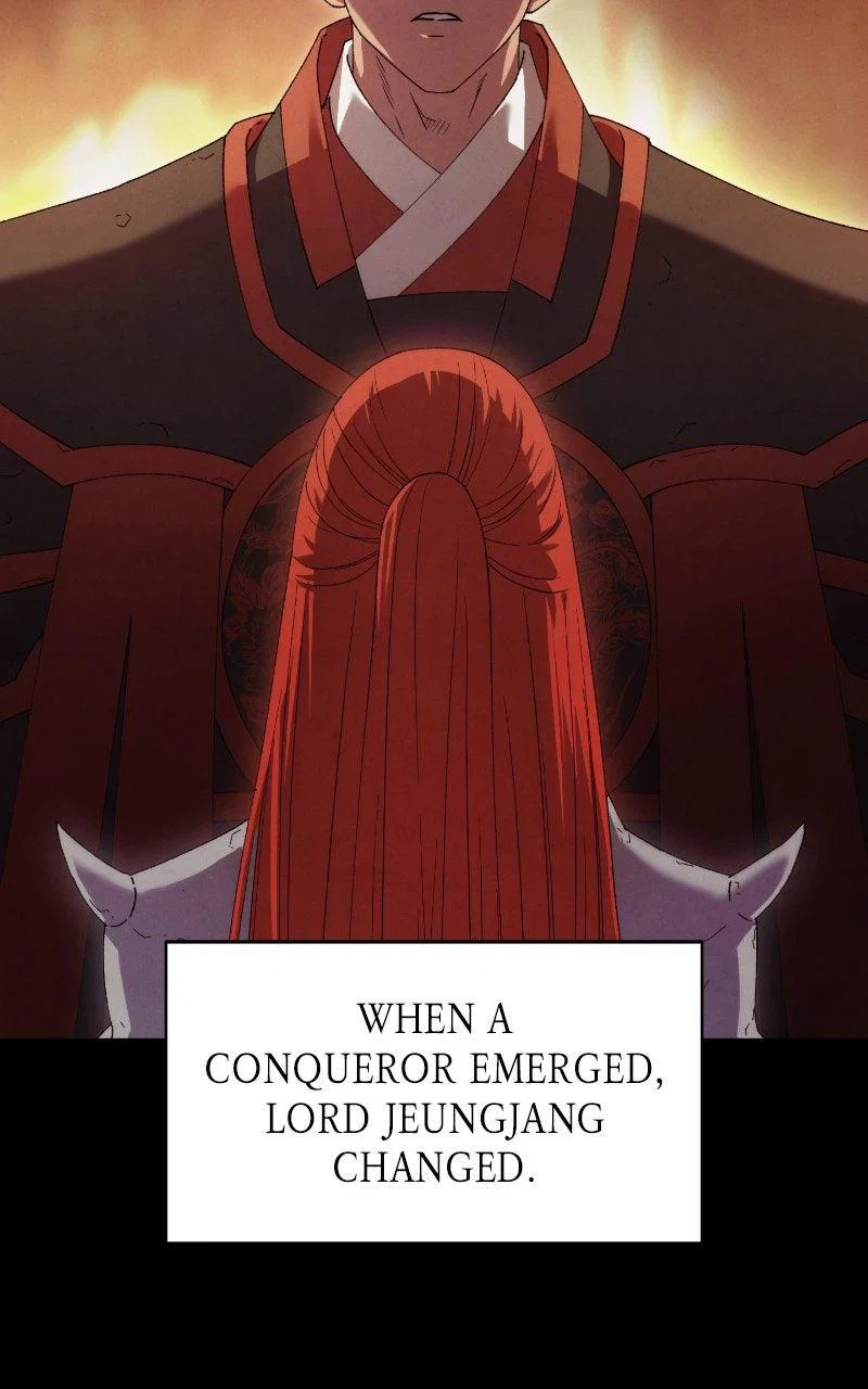 Chapter 42 - Image 3