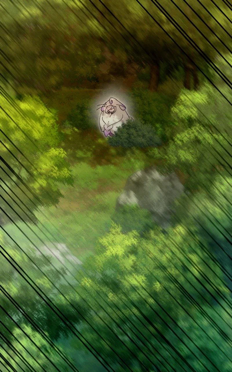 Chapter 42 - Image 31