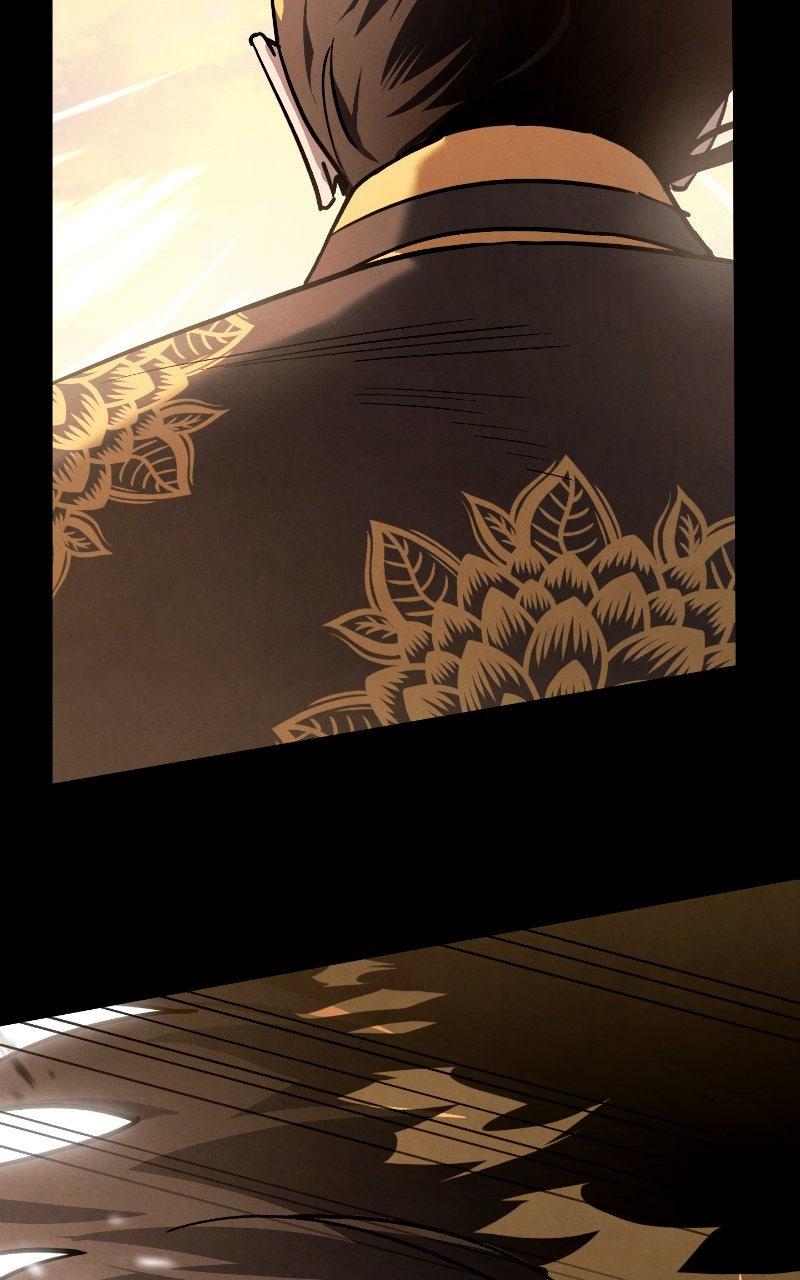 Chapter 42 - Image 35