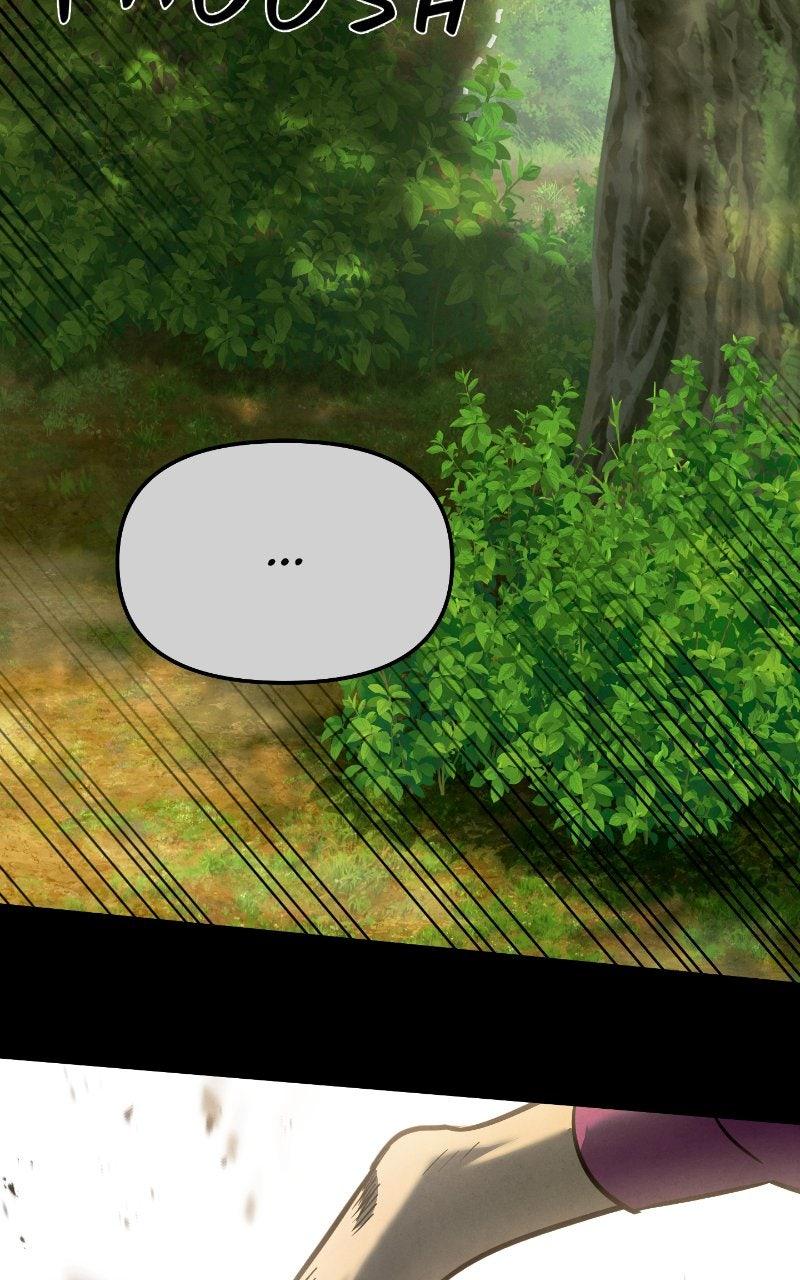 Chapter 42 - Image 38