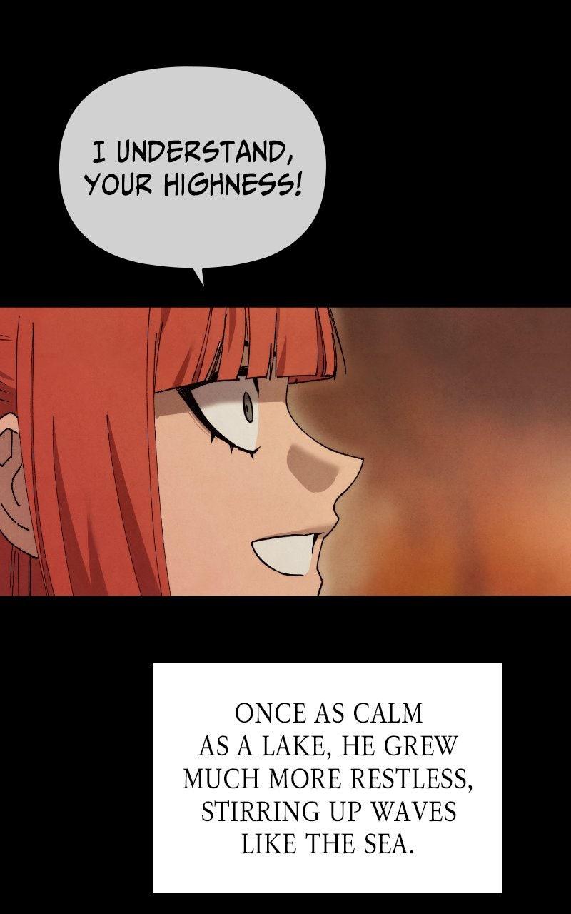 Chapter 42 - Image 4