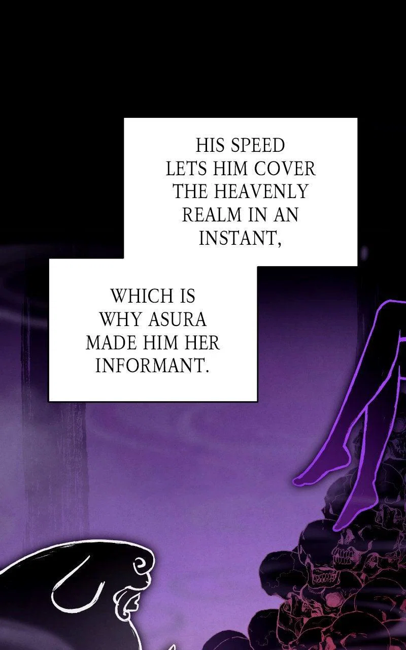 Chapter 42 - Image 49