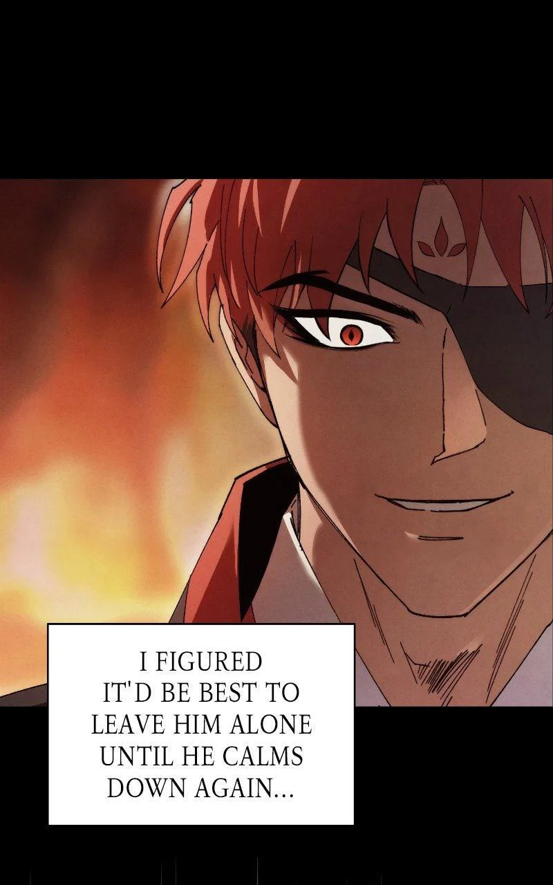Chapter 42 - Image 5
