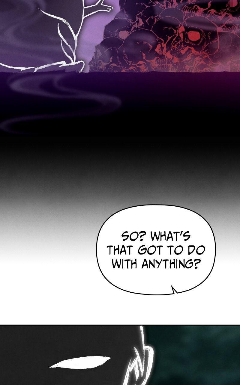 Chapter 42 - Image 50