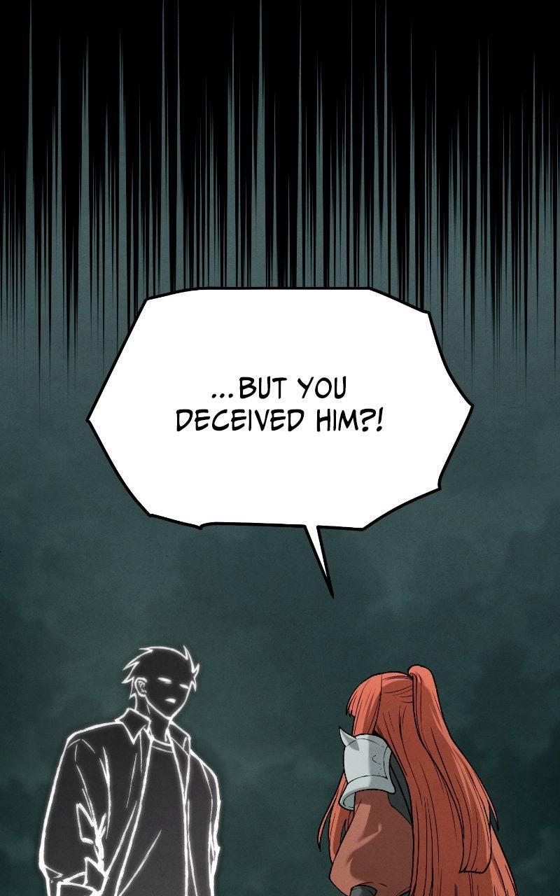 Chapter 42 - Image 6