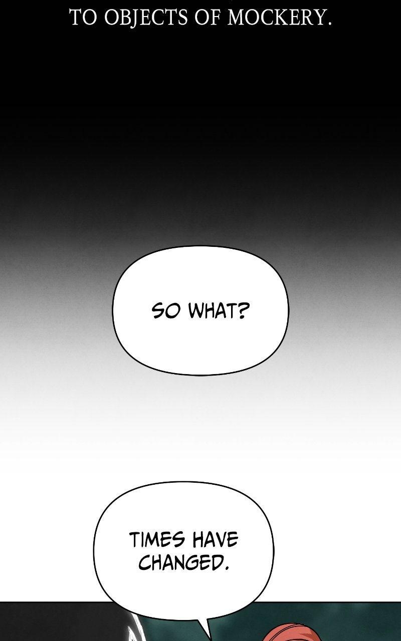 Chapter 42 - Image 62