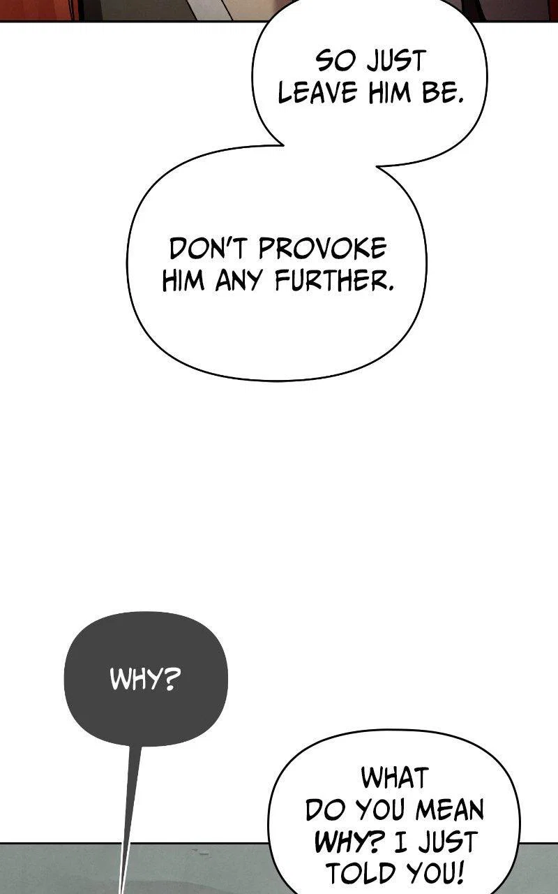 Chapter 42 - Image 65