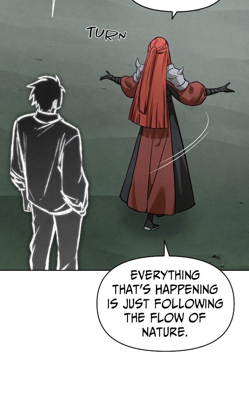 Chapter 42 - Image 66