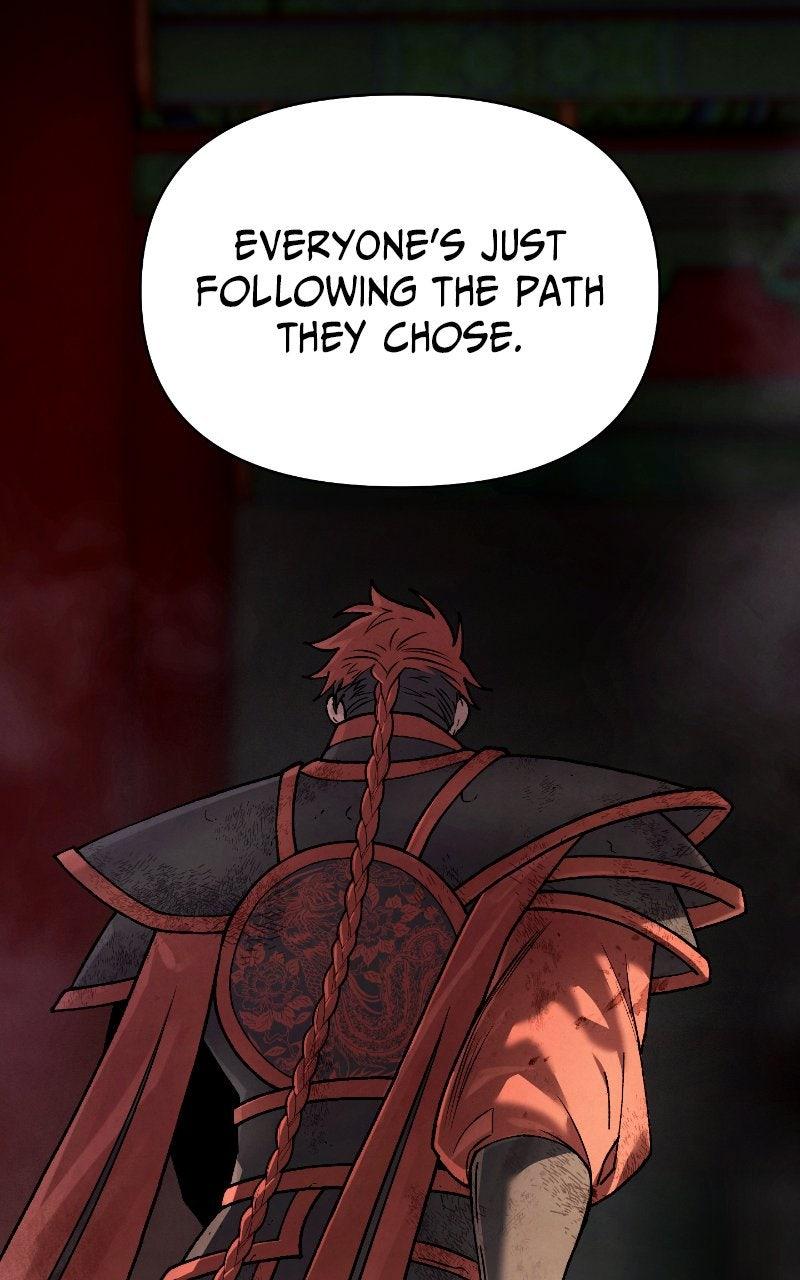 Chapter 42 - Image 69
