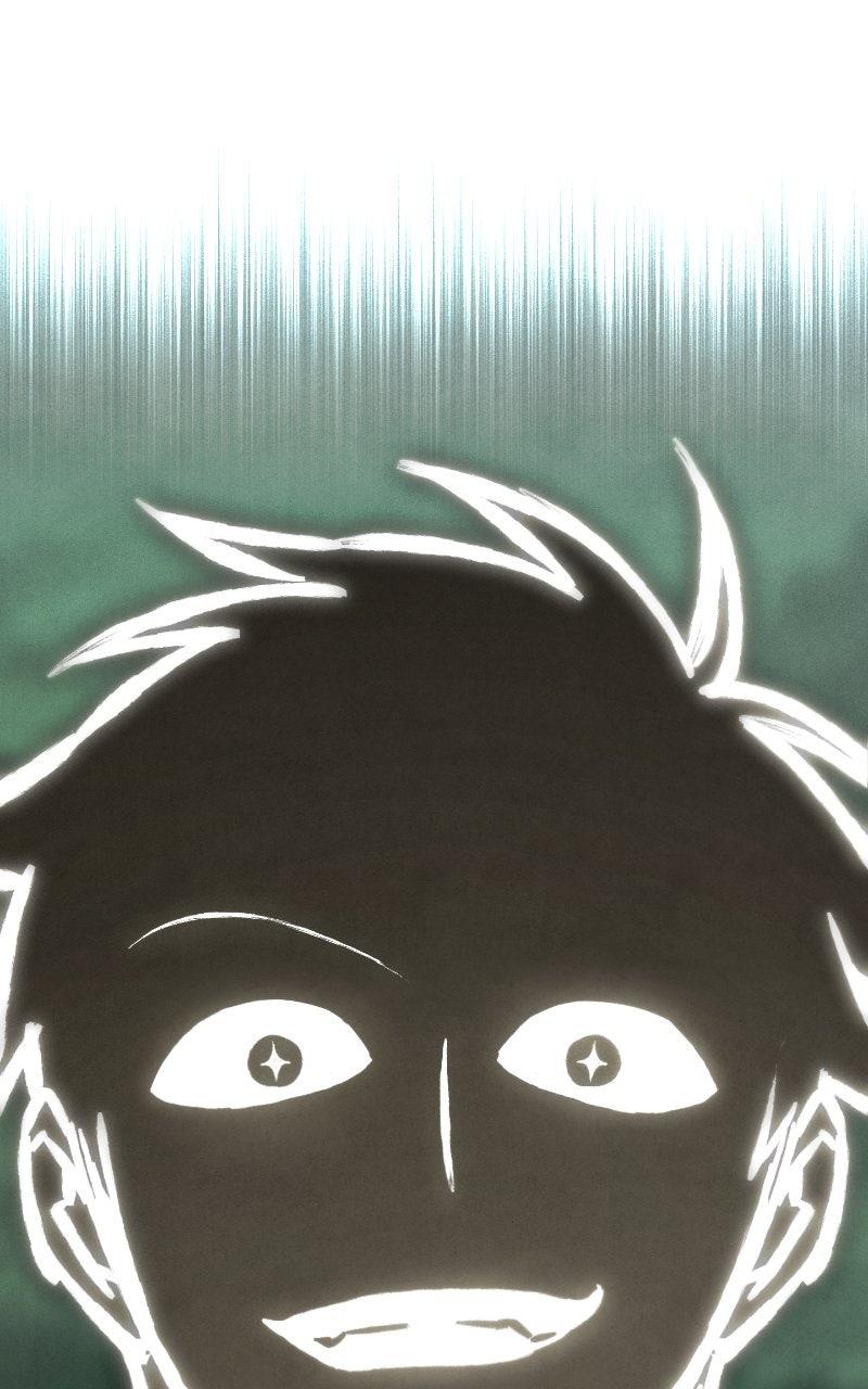 Chapter 42 - Image 83
