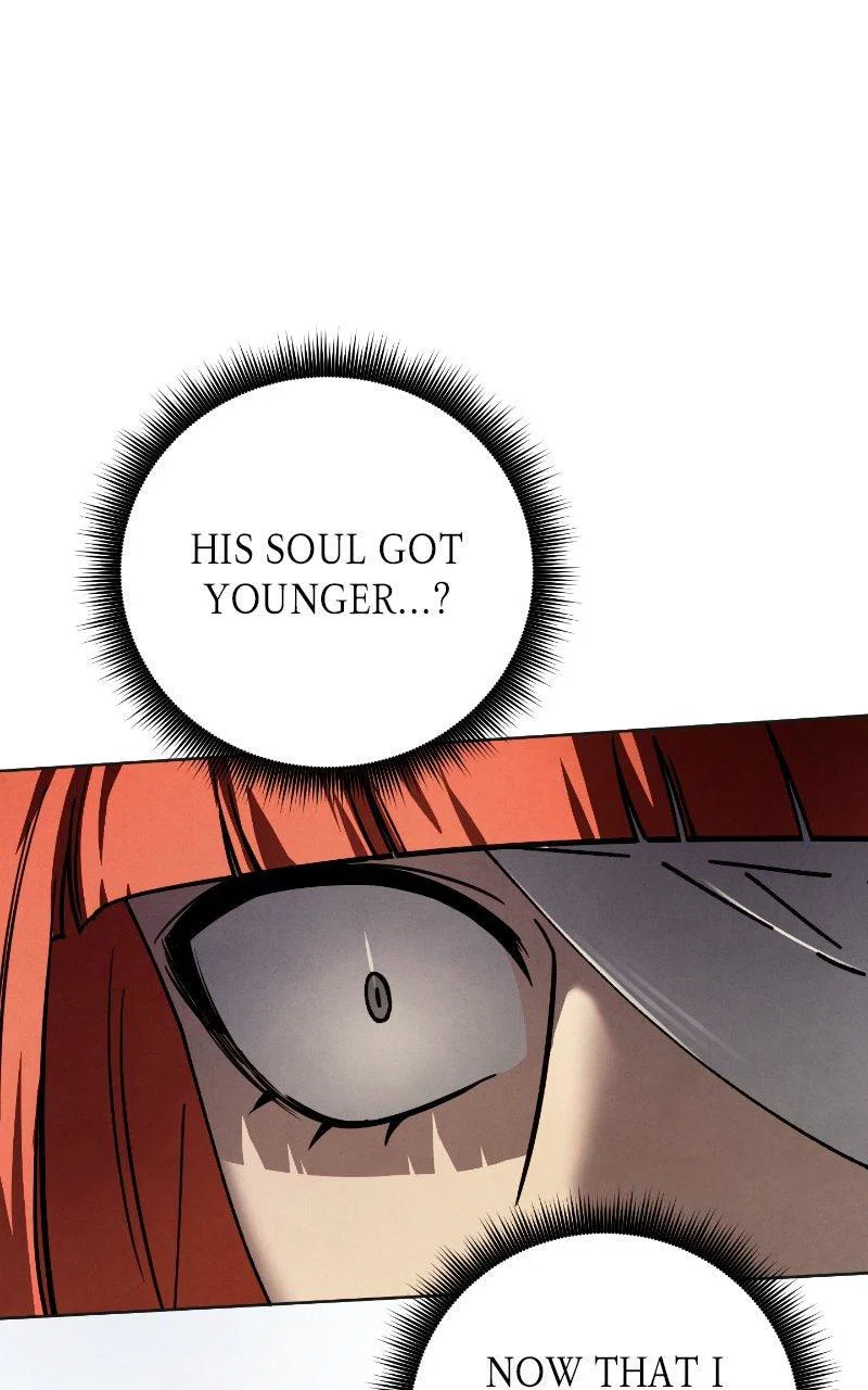 Chapter 42 - Image 85