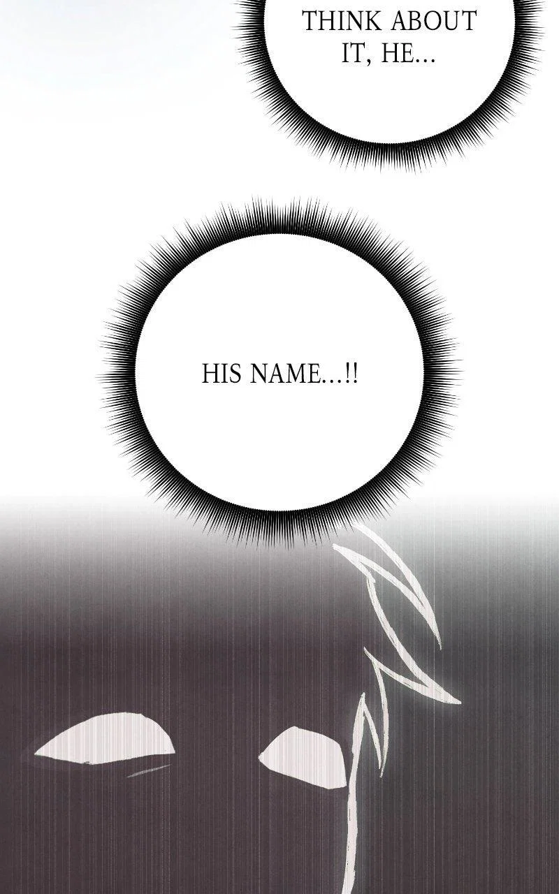 Chapter 42 - Image 86