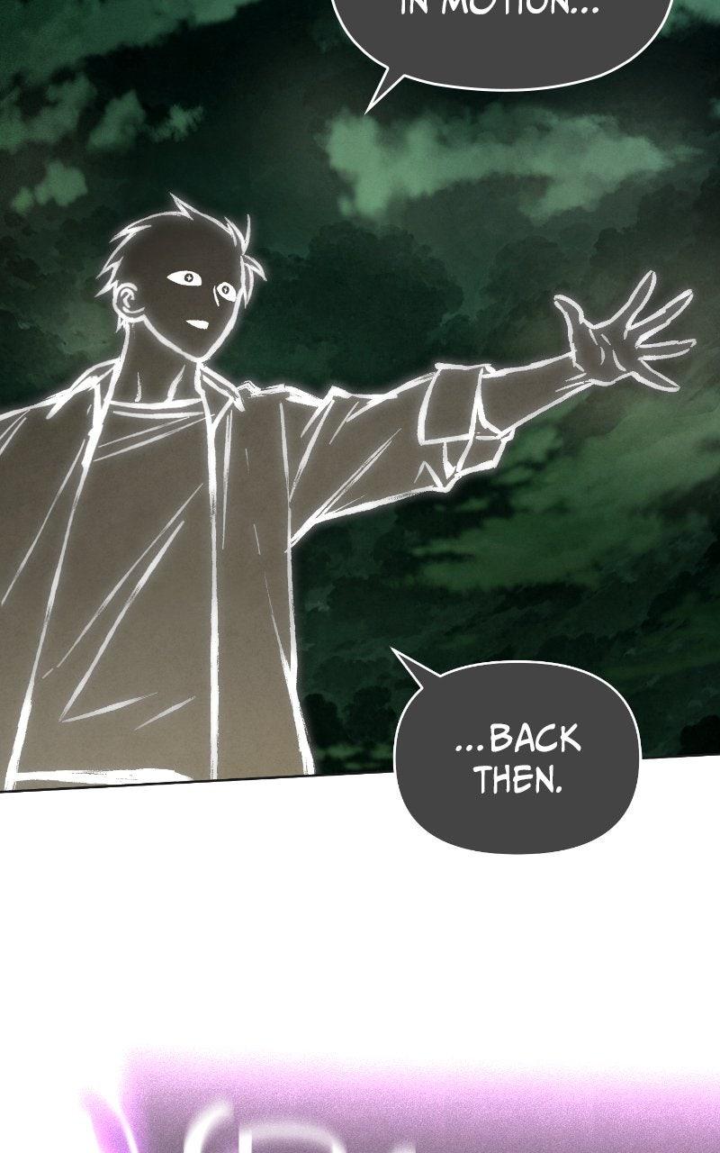 Chapter 42 - Image 89